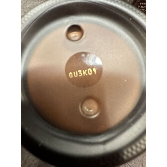 fresh Black Tea Anti-Aging Moisturizer with Retinol-Alternative BT Matrix 1.6 oz - Picture 5 of 6